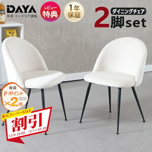 _CjO`FA 2rZbg fXN`FA CX  `FA r Vv i k ACA ֎q `FA u[N`FA xA H֎q ؍  wKCX wK ItBX`F