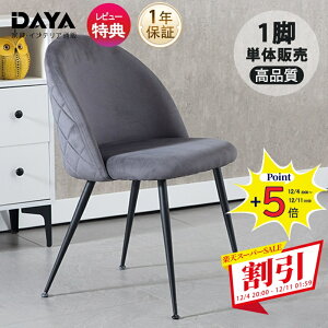 _CjO`FA 1r r Vv i `FA k ACA ֎q fXN`FA CX  `FA u[N`FA xA H֎q ؍  wKCX wK ItBX`FA 