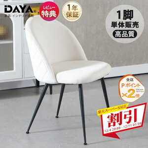 _CjO`FA 1r r Vv i `FA k ACA ֎q fXN`FA CX  `FA u[N`FA xA H֎q ؍  wKCX wK ItBX`FA 