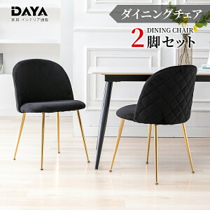 _ő2,000~OFFN[|zz^_CjO`FA 2rZbg  킢 H֎q 7F rO`FA ACAr fXN`FA r ֎q  Vv lC  `FA[ w