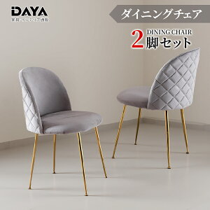 _CjO`FA 2rZbg  킢 H֎q 7F rO`FA ACAr fXN`FA r ֎q  Vv lC  `FA[ wt   VF`FA wK