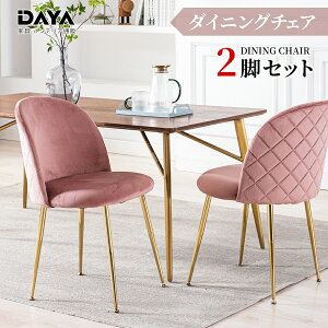 _CjO`FA 2rZbg  킢 H֎q 7F rO`FA ACAr fXN`FA r ֎q  Vv lC  `FA[ wt   VF`FA wK