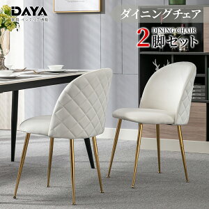 _CjO`FA 2rZbg  킢 H֎q 7F rO`FA ACAr fXN`FA r ֎q  Vv lC  `FA[ wt   VF`FA z