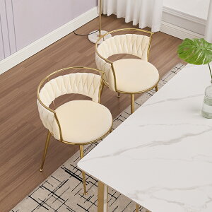 _ő2,000OFFN[|zz^_CjO`FA 1r 2rZbg  ֎q _CjO _CjO`FA[ r X`[ Pi 2r Zbg `FA _ k It It A[`FA 