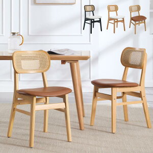 _{N[|1,000~^_CjO`FA ؐ ٕ҂ ^`FA ֎q  `FA 1rPi̔ CX ^  CeA fXN`FA JtF`FA rO`FA H`F