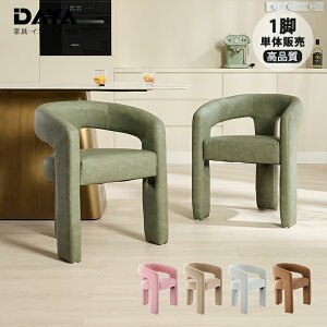 EW`FA k _ CX  `FA p[\i`FA Vv fUCi[ 5F K[f`FA 킢 uEU[ 1P 1l| _CjO`FA l | ֎q Xܗp 