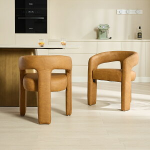 p[\i`FA k _ EW`FA CX  `FA 1rPi̔ Vv fUCi[ sN K[f`FA 킢 1P 1l| _CjO`FA l | ֎q Xܗp 