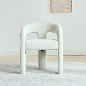 p[\i`FA k _ EW`FA CX  `FA 1rPi̔ Vv fUCi[ sN K[f`FA 킢 1P 1l| _CjO`FA l | ֎q Xܗp 