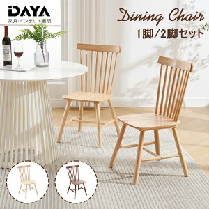 _{N[|1,000~^ؐ_CjO`FA _CjO`FA  ؐ ^`FA ֎q `FA k 1rPi̔ CX  CeA fXN`FA JtF`FA rO`