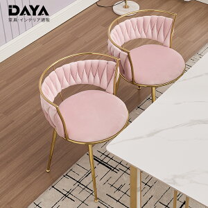 _CjO`FA fXN`FA CX  `FA 1rPi hbT[`FA 1rPi xA ؍ r ؍ CeA 킢  wKCX wK ֎q k Ȃ ɂ