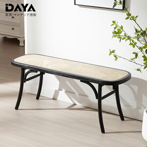 y2,000~9,980~Iz _CjOx` 105cm C  x` ^ `FA ؐ ^`FA H֎q x` 2l Xc[ VR ^҂ ؐx`  ِ i`