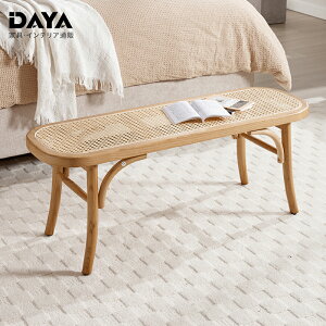 y2,000~9,880~Iz _CjOx` 105cm C  x` ^ `FA ؐ ^`FA H֎q x` 2l Xc[ VR ^҂ ؐx`  ِ i`