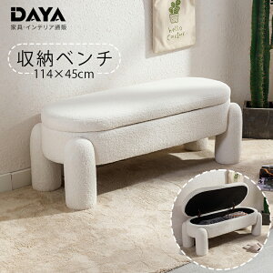 [{bNX  x` [Xc[ 킢 [ `FA Xc[ CX x` 2l| [  ֎q x` [\t@[ [\t@ \t@ \t@[ tA\t@ k 