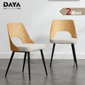 y2,000~17,680~Iz _CjO`FA  y2rZbgz i`CX `FA Vv rO`FA ؍ r CeA 킢  wKCX wK ֎q k 