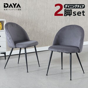 _{N[|1,000~^_CjO`FA 2rZbg r Vv i `FA k ACA ֎q fXN`FA CX  `FA u[N`FA xA H֎q ؍  w