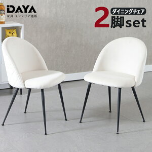 _{N[|1,000~^_CjO`FA 2rZbg fXN`FA CX  `FA r Vv i k ACA ֎q `FA u[N`FA xA H֎q ؍  w