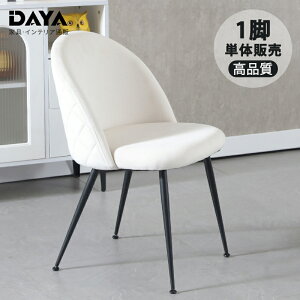 _{N[|1,000~^_CjO`FA 1r r Vv i `FA k ACA ֎q fXN`FA CX  `FA u[N`FA xA H֎q ؍  wKCX 