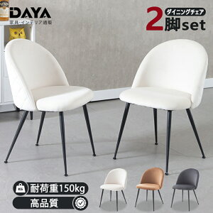 _{N[|1,000~^_CjO`FA 2rZbg  `FA k r CX Vv i ACA ֎q fXN`FA `FA u[N`FA xA H֎q ؍  w