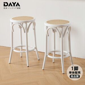 yzOFFN[|4,490~IzXc[  JE^[`FA[ nCXc[ o[`FA CX `FA y݌ɏz k Lb`p`FA wȂ   ۈ֎q k u 