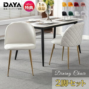 _CjO`FA 2rZbg  킢 H֎q 7F rO`FA ACAr fXN`FA r ֎q  Vv lC  `FA[ wt   VF`FA z