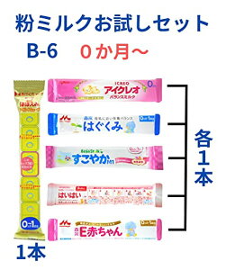 ^CvB-6{y[֑zԂp ~N Zbg V 6   A\[g XeBbN^Cv~N V قق݂炭炭L[u EԂ ACN