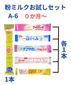 ^CvA-6{ y[֑zԂp ~N Zbg V 6   A\[g XeBbN^Cv~N قق݂炭炭L[u ҂゠ ACNI 