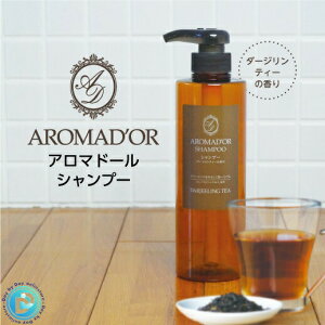 A}h[ Vv[ _[WeB[ {Ey 500ml@g̍ ێ { [}J~cԃGLX oCI}X{g ze AjeB wAPA ܂Ƃ܂ ܂Ȃ 