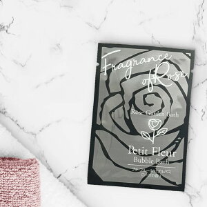 �y���|�C���g�o�b�N�Ձz�ő�41�{�`�|�C���g�ő�5�{�`2025/12/15(��)23:59���y���[���֑��������z�y20�z�A���}�h�[�� �o�X�o�u���o�X (�A���C) �u���b�N���[�Y�̍��� ������ ���킠�탉���h ��