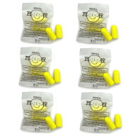 5月16日01：59までお買物マラソン！！39ショップ＆楽天モバイル最大ポイント3倍！！耳栓 大容量 個装タイ…
