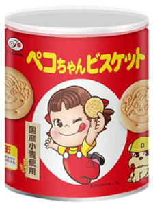 11/1y_uf[I|Cg3{ { s[gw|Cg2{zvGg[_ Pi ^ s yRǂłrXPbg ۑ 100g / H Zbgi hЃObY ۑH rXPb