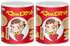 11/1y_uf[I|Cg3{ { s[gw|Cg2{zvGg[_ 2Zbg ^s yRǂłrXPbg ۑ 100g / H Zbgi hЃObY ۑH rX