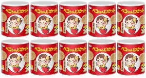 11/1y_uf[I|Cg3{ { s[gw|Cg2{zvGg[_ 10Zbg ^ s yRǂłrXPbg ۑ 100g / H Zbgi hЃObY ۑH r