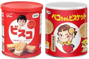 y2ZbgzۑH/OR GlicorXRۑ 30 { s yRǂłrXPbg ۑ 100g v2Zbg / H Zbgi hЃObY