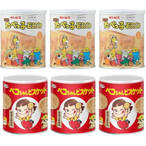 _6(e3)^ s yRǂłrXPbg ۑ 100g { ĂׂqǂԂ 120g / H hЃObY ۑH hЁEpEۑHEH