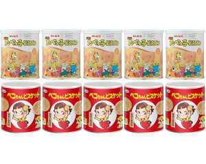 11/1y_uf[I|Cg3{ { s[gw|Cg2{zvGg[_10(e5)^ s yRǂłrXPbg ۑ 100g { ĂׂqǂԂ 120g / H 