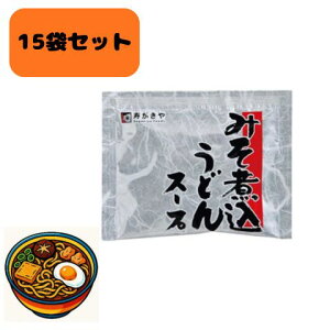 5̂P34{ԂȂIIubNtCf[݉ɂăNX}XJÒI݂ύǂX[v 15܁i147g 1Hj ǂ X[v @ȒP [ X 