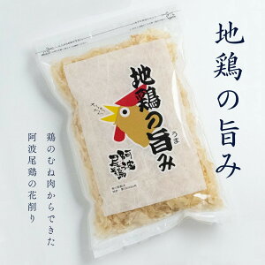 5̂P34{ԂȂIIubNtCf[݉ɂăNX}XJÒIۖ{ n{̎| g{ g{ 100g