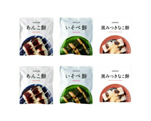 y36Zbg (Ȃ  ׊e2)z ݂Ȃ 񂱖 ז ۑ hЗp ~p Ȋ H Zbgi hЃObY ۑH