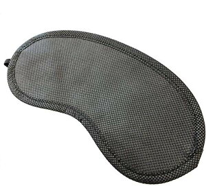 11^10yNX}XZ[ + ԂȂI}\ + 39VbvP2{zy100ZbgzsDz AC}XN ubN  jp t[TCY ĝ Ɩp qI Aje