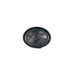 �����R�[�� �X�s�[�J�[ 36mm 0.5W 8�� S36G04K-3 (B)