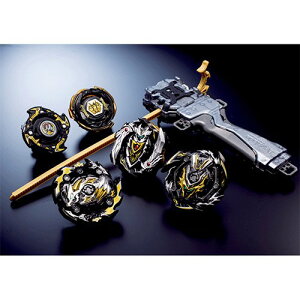 ybsOΉiz^Jg~[ WFhX^[xCZbg yxCu[ho[XgGTzRRv~A  ǂ TAKARA TOMY