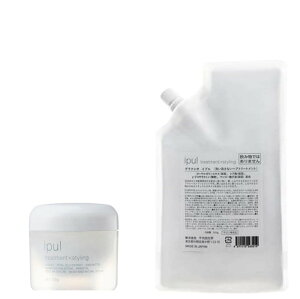 y2Zbgzcw fNVI Cv 100g + Cv 300g tB@lߑւp 􂢗Ȃg[gg wAPA AEgoXg[gg X^CO `L ێ VRR