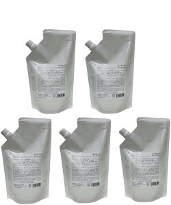 11/1y_uf[I|Cg3{ { s[gw|Cg2{zvGg[cw fNVI Cv 300g tB@lߑւp 􂢗Ȃg[gg wAPA AEgoX