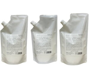 y3Zbgz cw fNVI Cv 300g tB@lߑւp 􂢗Ȃg[gg wAPA AEgoXg[gg X^CO `L ێ VRR є