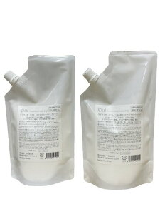 y[֑zy2Zbgz cw fNVI Cv 300g tB@lߑւp 􂢗Ȃg[gg wAPA AEgoXg[gg X^CO `L ێ