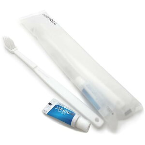 y2000{zuV 24׃^Cv t(3g) (}bgF2000{, zCg)@ĝ Ɩp toothbrush ze AjeB ^Cv qI