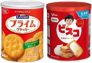 11/1y_uf[I|Cg3{ { s[gw|Cg2{zvGg[_ 2Zbg ^ ۑH/}ULrXPbg @vCۑ S 13×3P OR GlicorXRۑ 30 