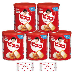 ]OR rXRۑ ۑH H ۑ ~H  30×5 H@ rXPbg NbL[ َq r^~B1EB2ED JVE