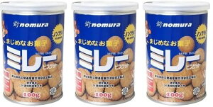 _ 3Zbg ^ 쑺HX ~[rXPbg ۑ 100g ܂߂Ȃَq mtC H ۑ hЃObY ۑH rXPbg h p