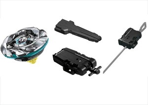 12/1y_tf[|Cg3{z{ys[gw|Cg2{zvGg[ ybsOΉz^Jg~[ xCu[h X _3_Zbg^UX-08Vo[Et3-80FB + BX-18 XgO